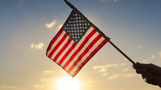 Qué festivo federal sigue en EEUU tras Año Nuevo