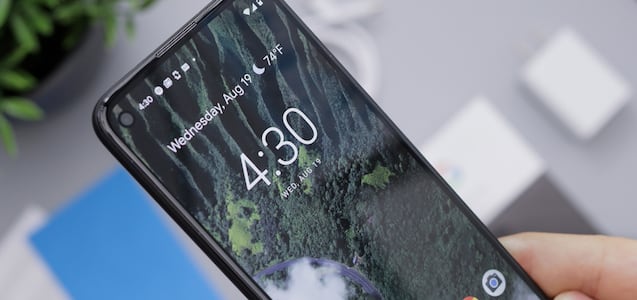 Android: cómo saber cuáles son las apps menos usadas en tu celular