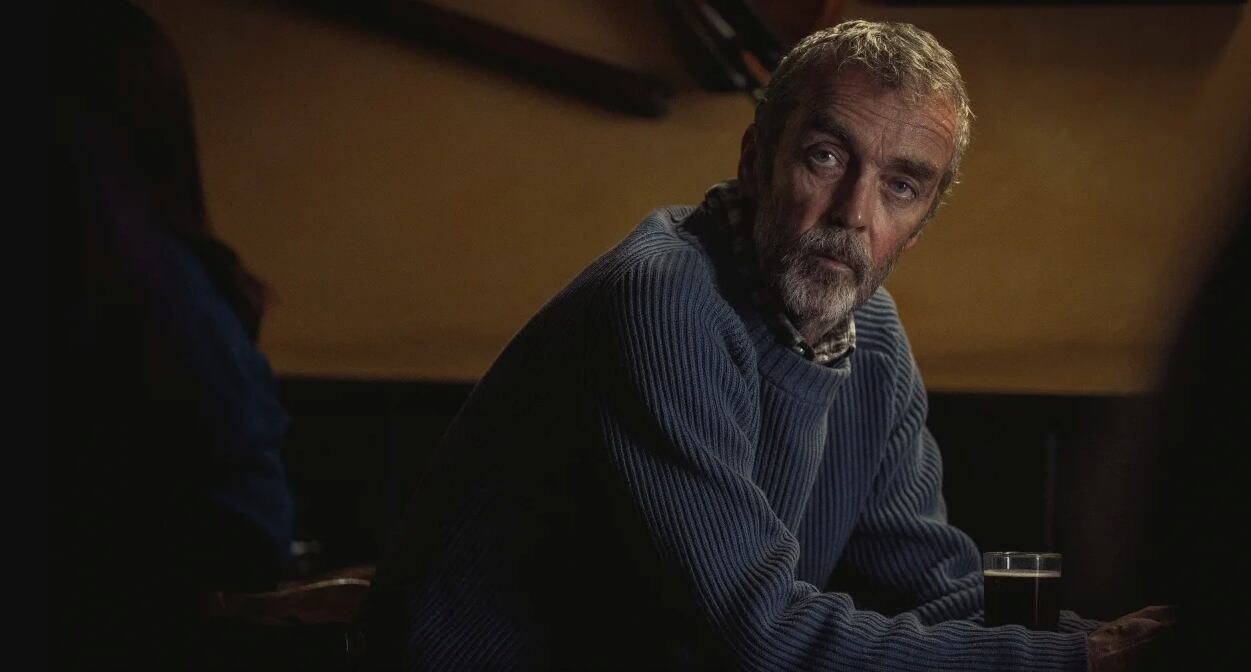 "Black Mirror" es una de las producciones con mayor audiencia en la plataforma (Foto: Netflix)