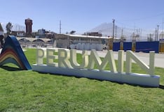 Perumin 37: Alemania duplicará su demanda de cobre al 2035 y apuesta por Perú como socio clave