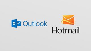 Outlook y Hotmail: ¿cuáles son las diferencias entre ambos servicios de correo electrónico?