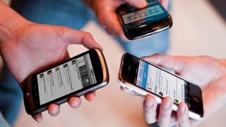 Telefónica bajo presión: ¿con su estrategia podrá mantener a sus usuarios en plena transición?