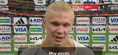 Noticias Patrocinadas