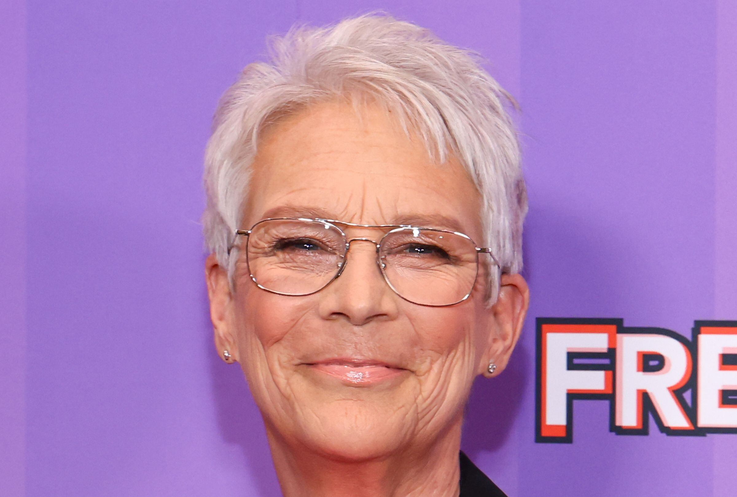 Jamie Lee Curtis reveló el motivo por el que se ha estado preparando para salir de la industria del cine durante 30 años. (Foto: Stephanie Augello / Variety vía Getty Images)