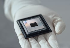 Willow, el chip cuántico de Google, y el nuevo algoritmo que cambiarían la computación como la conocemos ahora