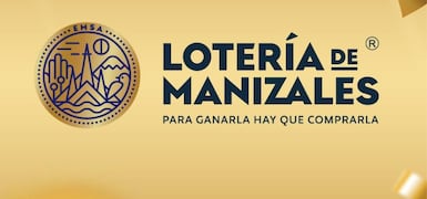 Noticias Patrocinadas
