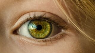 El primer caso del mundo: reparan las corneas de una mujer casi ciega usando células madre 'reprogramadas'
