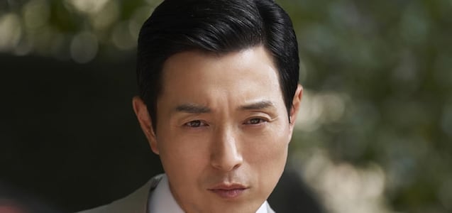 Guía de episodios de “Made in Korea”