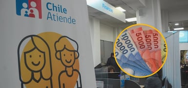 Noticias Patrocinadas