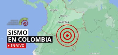 Noticias Patrocinadas