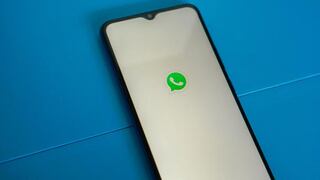 Cómo bloquear tu cuenta de WhatsApp este 2024 si te roban el teléfono