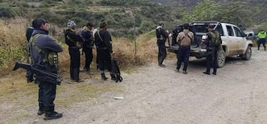 Noticias Patrocinadas