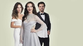 “Cennet”: historia, tráiler, actores, personajes, fecha y hora de estreno por Telemundo, cómo ver online y todo sobre la telenovela turca con Almila Ada 