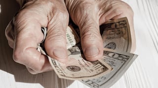 Seguro Social 2026: estos son los 10 estados donde los jubilados recibirán el mayor aumento por el COLA