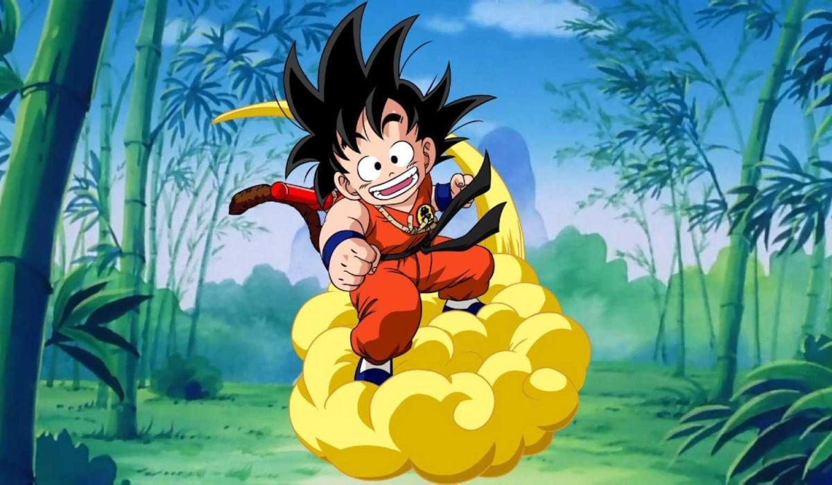 Existe una franquicia de productos sobre el universo creado por Toriyama, que incluye películas animadas y de imágenes reales, animaciones originales, videojuegos, cartas coleccionables, entre otros (Foto: Toei Animation)