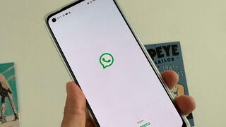 WhatsApp: conoce cuántos mensajes se envían por día a nivel mundial