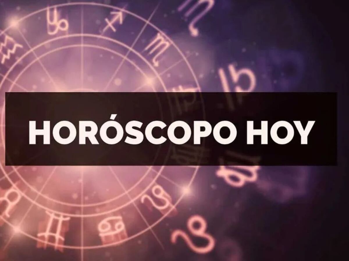 Add Signo Que signo zodiacal es 14 de junio 60 photos - Astrologytoyou.com