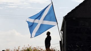 Escocia: Los últimos argumentos a dos días del referéndum
