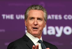 Gavin Newsom ya la firmó: de qué trata la ley AB 1587 de California que cambia las reglas y el proceso para renovar medicamentos recetados