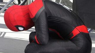 "Spider-Man: Far From Home", personajes: ¿quién es quién en la nueva película de Marvel?