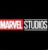 Twitter de Marvel Studios