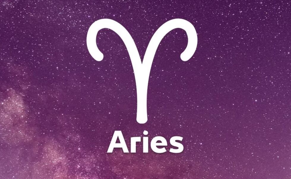 Julio traerá energía inspiradora y pasión a tu vida amorosa. No temas expresar tus sentimientos y vivir aventuras románticas. Los Aries solteros tienen la oportunidad de conocer a un nuevo amor, mientras que las parejas se unirán aún más a través de experiencias románticas.