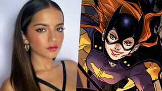 Las latinas Leslie Grace e Isabela Merced negocian ser la nueva “Batgirl”