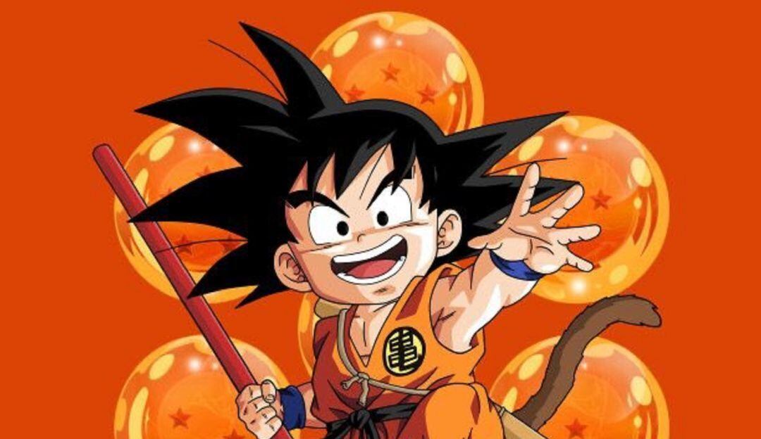 A inicios de la década de los años noventa, Bandai Namco tomó la decisión de llevar a Dragon Ball a toda América Latina. (Foto: Toei Animation)