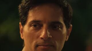 Dura 107 minutos, es un thriller argentino y es lo más visto de Netflix