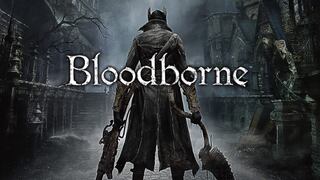 Lo nuevo de Bloodborne y Star Wars: Battlefront