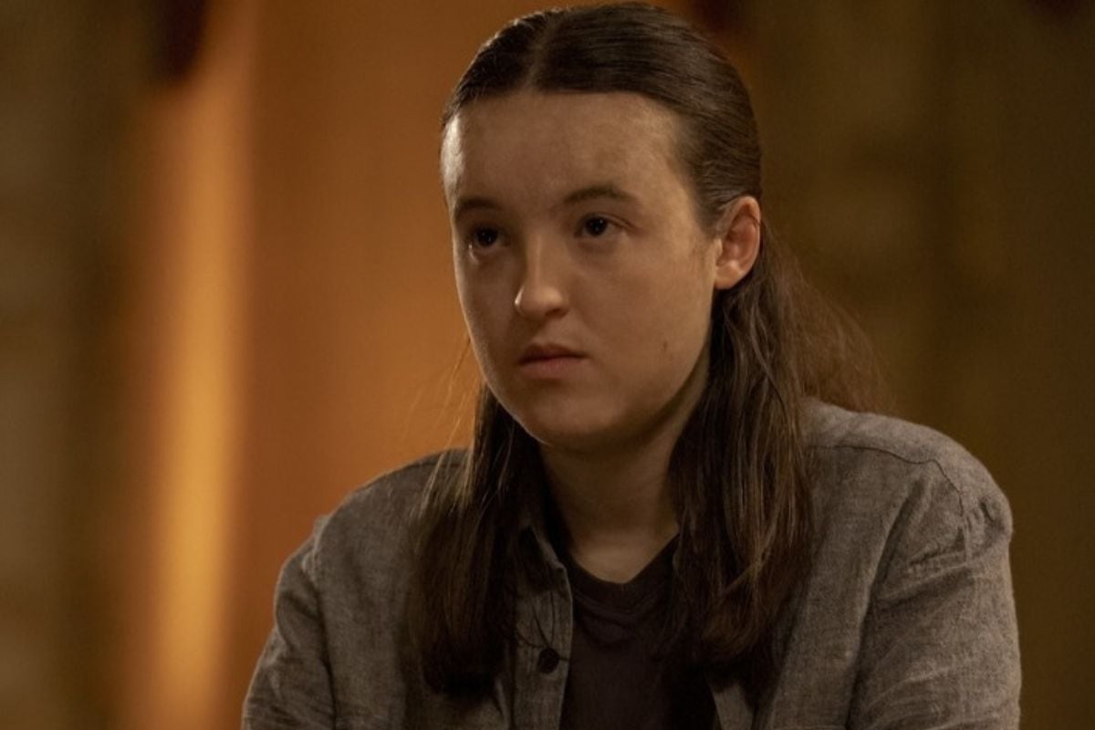 El capítulo 7 de la Temporada 2 de "The Last of Us" se estrena en Max el domingo 25 de mayo. Este es el último de esta temporada. (Foto: HBO)