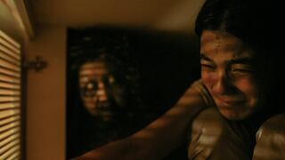 “American Horror Story” de Tailandia: la nueva serie de Netflix que todo fan del terror no se puede perder