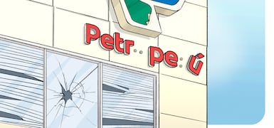 Noticias Patrocinadas