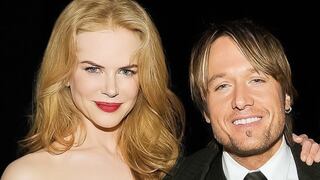 Quiénes son los hijos de Nicole Kidman y a qué se dedican
