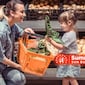 Oficial, familias de California pueden solicitar US$120 de SUN Bucks por hijo: quiénes califican y cuándo vence el plazo