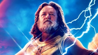 Explicación de las escenas post-créditos de “Thor: Love and Thunder”