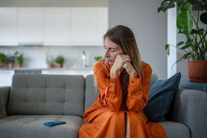 Domingos de bajón: ¿por qué muchos sienten que es el día más triste de la semana?