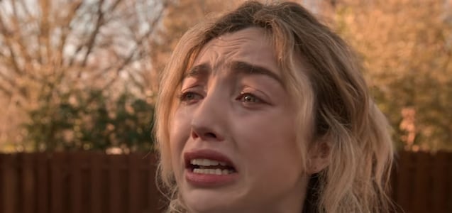 Lista de personajes de “Cobra Kai” que han muerto