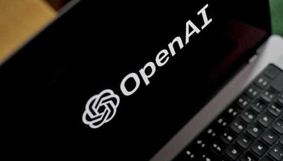 OpenAI detiene operaciones encubiertas que utilizaban sus IA para influir en conflictos.