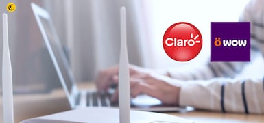Noticias Patrocinadas