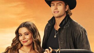 “Filmamos muchos ranchos”: dónde fue grabada “El otro París”, la nueva película de Netflix