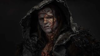 El dolor que dio vida al monstruo: la tragedia familiar que influyó en la versión de “Frankenstein” de Guillermo del Toro