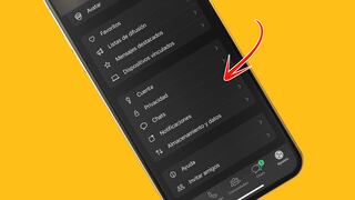 Este es el truco de WhatsApp que debes enseñarle a tu pareja y es completamente gratis