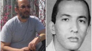¿Quién es Saif al Adl, el yihadista egipcio al que EE.UU. y la ONU identificaron como el nuevo líder de Al Qaeda? | ANÁLISIS
