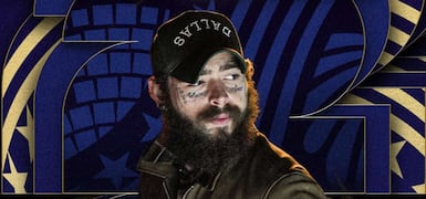 Noticias Patrocinadas