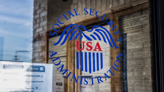 Estos son los REQUISITOS para obtener beneficios del Seguro Social si soy cónyuge de jubilado en Estados Unidos. (Fuente: iStock)