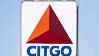 Venezuela denuncia que tribunal de EE.UU. autorizó “venta forzosa” de petrolera Citgo