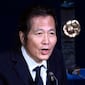 Cita del día, Byung-Chul Han, filósofo: “Hoy en día, vivir intensamente significa mayor rendimiento o consumo”