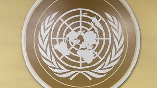 Chile fue elegido miembro del Consejo de Seguridad de Naciones Unidas