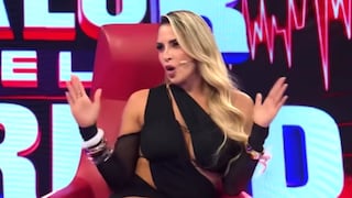 ‘El Valor de la verdad’ EN VIVO con Macarena Gastaldo: ¿A qué hora inicia y dónde ver el programa vía ONLINE?